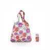 Waterproof shopping bag Mini Maxi Shopper Reisenthel®