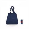 Waterproof shopping bag Mini Maxi Shopper Reisenthel®