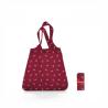Sac de courses imperméable Mini Maxi Shopper Reisenthel®