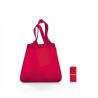 Bolsa de compras impermeable Mini Maxi Shopper Reisenthel®