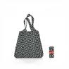 Waterproof shopping bag Mini Maxi Shopper Reisenthel®