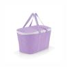 Bolsa Térmica Reisenthel®