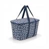 Bolsa Térmica Reisenthel®