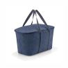 Bolsa Térmica Reisenthel®