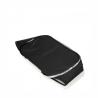 Reisenthel® Thermal Bag