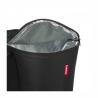 Sac Thermique Reisenthel®
