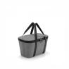 Sac Thermique XS Reisenthel®