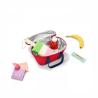 Thermal Bag XS Reisenthel®