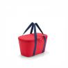 Thermal Bag XS Reisenthel®