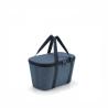 Bolsa Térmica XS Reisenthel®