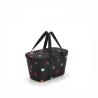 Saco Térmico XS Reisenthel®