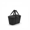 Saco Térmico XS Reisenthel®