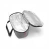 Bolsa Térmica XS Reisenthel®