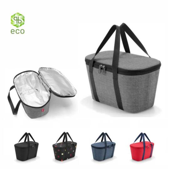 Saco Térmico XS Reisenthel®