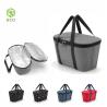 Saco Térmico XS Reisenthel®