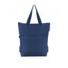 Bolsa Térmica Reisenthel®