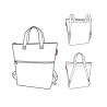Bolsa Térmica Reisenthel®