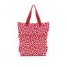 Sac Thermique Reisenthel®