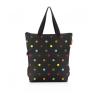 Reisenthel® Thermal Bag