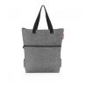 Reisenthel® Thermal Bag