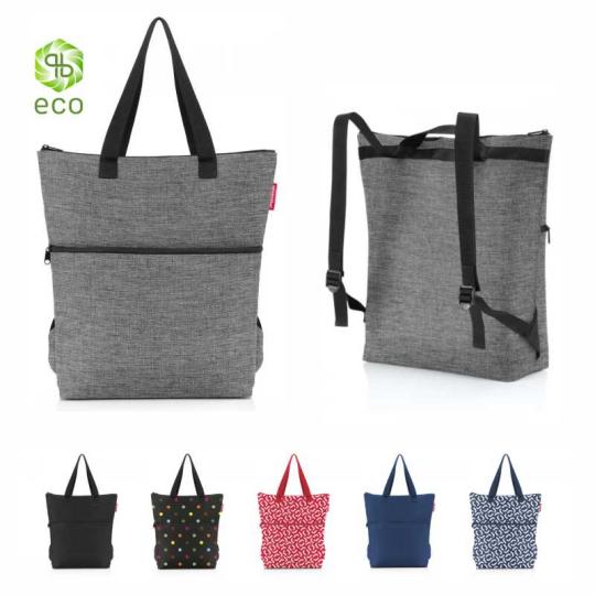 Saco Térmico Reisenthel®