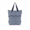 Sac Thermique Reisenthel®