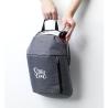 Thermal Backpack