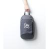 Mochila Térmica