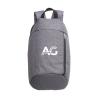 Thermal Backpack