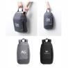 Mochila Térmica
