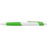 Plastic ballpoint pen Devon