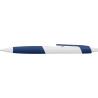 Plastic ballpoint pen Devon