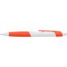 Stylo-bille en plastique Devon