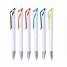 Stylo-bille ABS Tamir