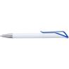 Stylo-bille ABS Tamir