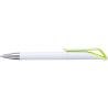Stylo-bille ABS Tamir