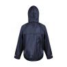 Veste Stormdri Résultat®