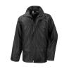 Chaqueta Stormdri Result®