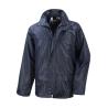 Veste Stormdri Résultat®