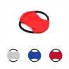 Frisbee Flybit