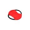 Frisbee Flybit