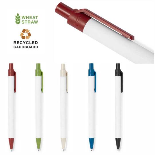 Stylo à bille Cezon