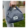 Bolsa térmica