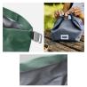 Bolsa térmica