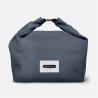 Bolsa térmica