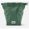 Thermal bag