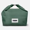 Thermal bag
