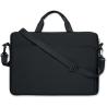 Neolap Bag