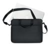 Neolap Bag