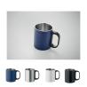 Caneca de parede dupla Taniss